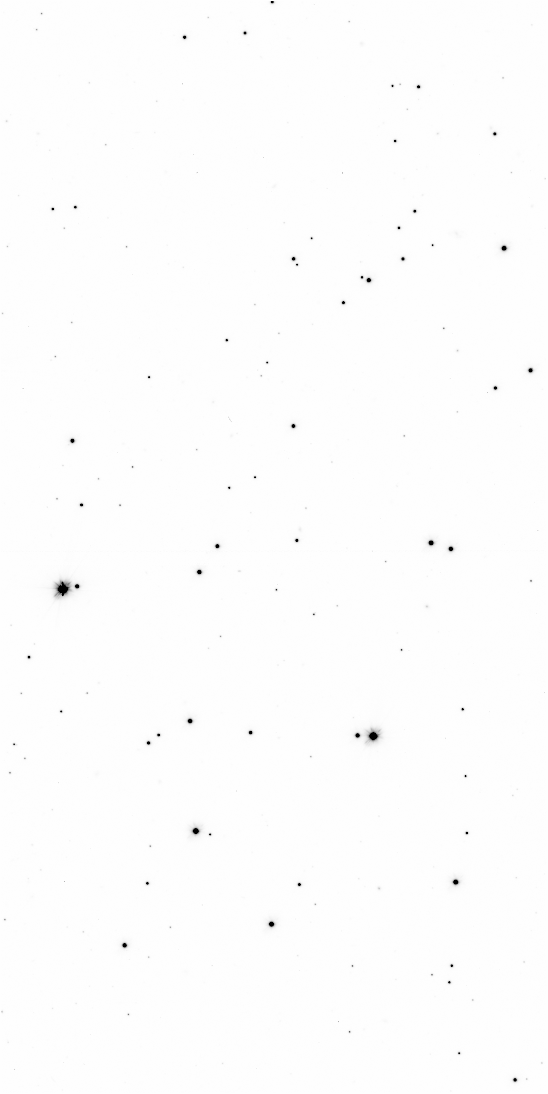 Preview of Sci-JMCFARLAND-OMEGACAM-------OCAM_g_SDSS-ESO_CCD_#78-Regr---Sci-56319.0460557-cd40d156c5092ce444386f54d4a617a7898e5d3d.fits