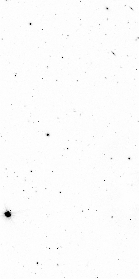 Preview of Sci-JMCFARLAND-OMEGACAM-------OCAM_g_SDSS-ESO_CCD_#78-Regr---Sci-56319.1300065-f8d9ffcc1a0dfde045fb4f75f62b0f01bb41a329.fits