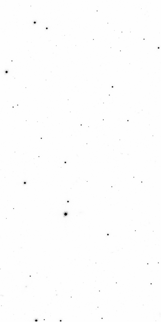 Preview of Sci-JMCFARLAND-OMEGACAM-------OCAM_g_SDSS-ESO_CCD_#78-Regr---Sci-56319.2884459-f6f6a1a5aba6f3aaffd806eb22012b5848915722.fits
