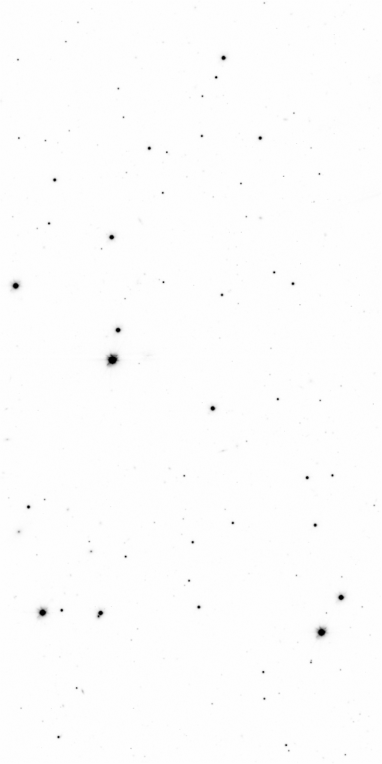 Preview of Sci-JMCFARLAND-OMEGACAM-------OCAM_g_SDSS-ESO_CCD_#78-Regr---Sci-56319.2888670-f33666415626a6428c830cf3ef44add5a85d57dc.fits