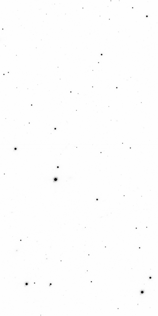 Preview of Sci-JMCFARLAND-OMEGACAM-------OCAM_g_SDSS-ESO_CCD_#78-Regr---Sci-56319.2897929-9c536aabfff7fdc32796e67a52d28938d0241e0e.fits