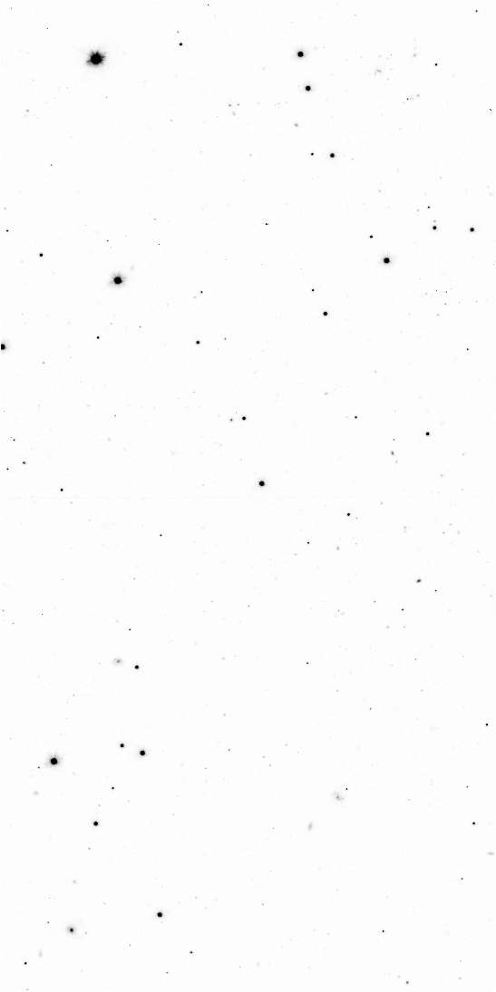 Preview of Sci-JMCFARLAND-OMEGACAM-------OCAM_g_SDSS-ESO_CCD_#78-Regr---Sci-56319.4361366-9f52dc9f0d944397f239ea83840d3e5157399695.fits