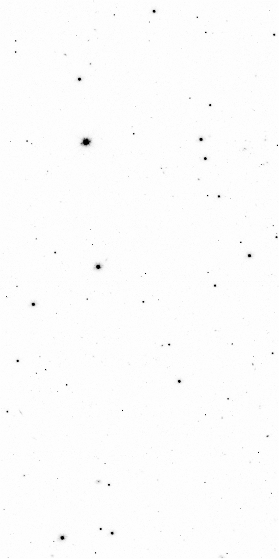Preview of Sci-JMCFARLAND-OMEGACAM-------OCAM_g_SDSS-ESO_CCD_#78-Regr---Sci-56319.4366169-debb4ecf2498adb8e10e6745ec8d72e9919d26d1.fits