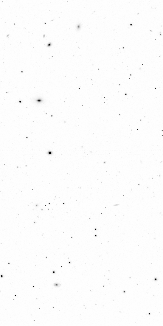 Preview of Sci-JMCFARLAND-OMEGACAM-------OCAM_g_SDSS-ESO_CCD_#78-Regr---Sci-56319.9858147-939ab7c96b3fb7bc86939dc09655706828b83cc6.fits