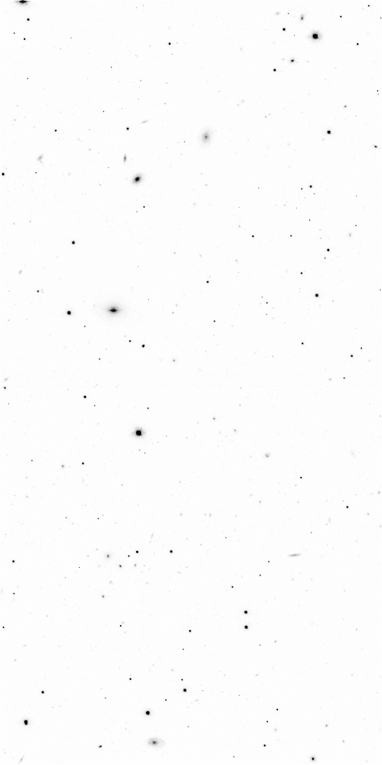 Preview of Sci-JMCFARLAND-OMEGACAM-------OCAM_g_SDSS-ESO_CCD_#78-Regr---Sci-56319.9868515-4f427f676af777f409c41d3b1c49c3e278b5befa.fits