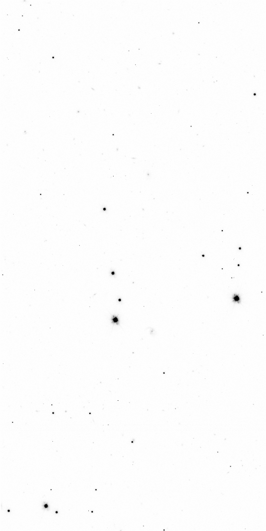 Preview of Sci-JMCFARLAND-OMEGACAM-------OCAM_g_SDSS-ESO_CCD_#78-Regr---Sci-56322.6800090-45ab443132e3d5a1be981b0aef9730826416d686.fits