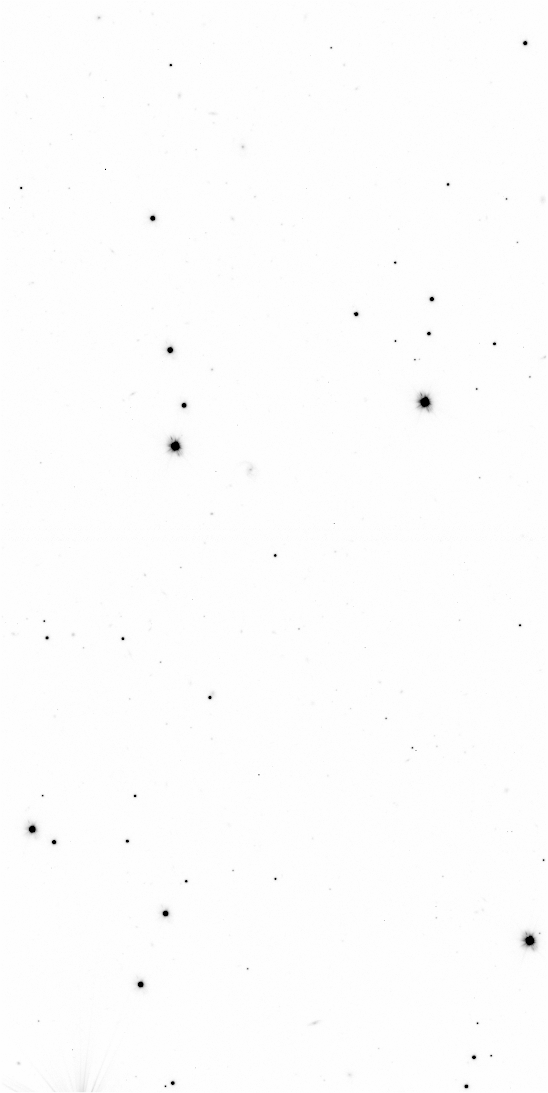 Preview of Sci-JMCFARLAND-OMEGACAM-------OCAM_g_SDSS-ESO_CCD_#78-Regr---Sci-56322.6806458-ab51a2b2c74aab241f23c95cb6973aab1eea5c7d.fits