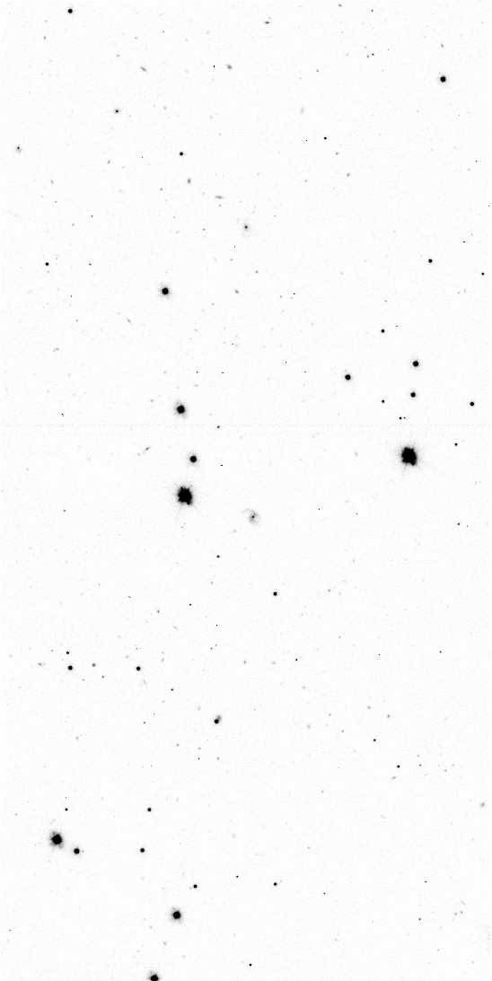 Preview of Sci-JMCFARLAND-OMEGACAM-------OCAM_g_SDSS-ESO_CCD_#78-Regr---Sci-56322.6811960-5b1b5d0788bd8002126c78391aa6b0911d6a9317.fits
