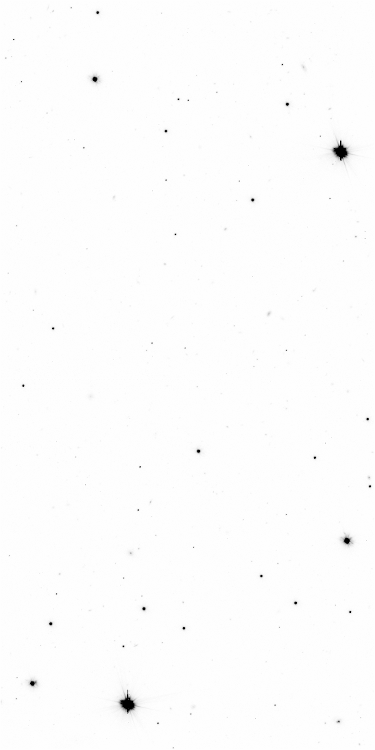 Preview of Sci-JMCFARLAND-OMEGACAM-------OCAM_g_SDSS-ESO_CCD_#78-Regr---Sci-56322.7417604-aac9f416ef7c037348ee4b70db4ed389515a6027.fits