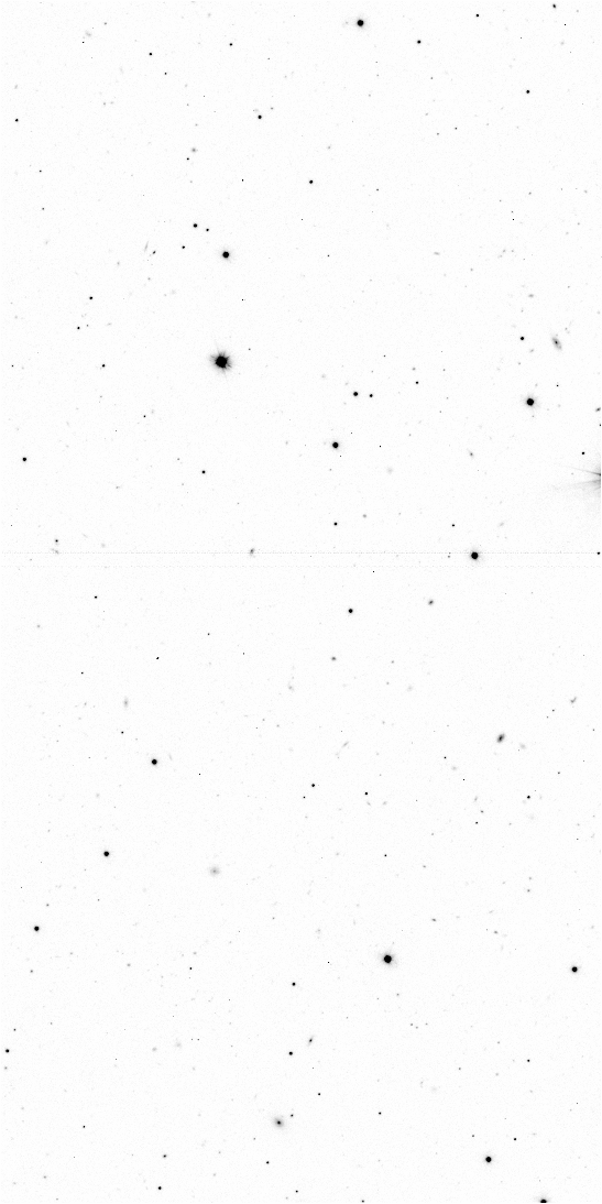 Preview of Sci-JMCFARLAND-OMEGACAM-------OCAM_g_SDSS-ESO_CCD_#78-Regr---Sci-56322.7422445-2af459c3f817279d3f7bb21acccb4667baa03ed4.fits