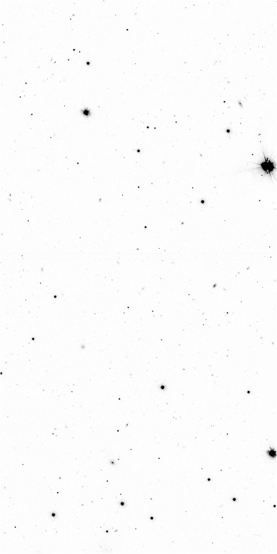 Preview of Sci-JMCFARLAND-OMEGACAM-------OCAM_g_SDSS-ESO_CCD_#78-Regr---Sci-56322.7427124-afde7cd76b253eea24b8938cf5a07bdbd513eedd.fits