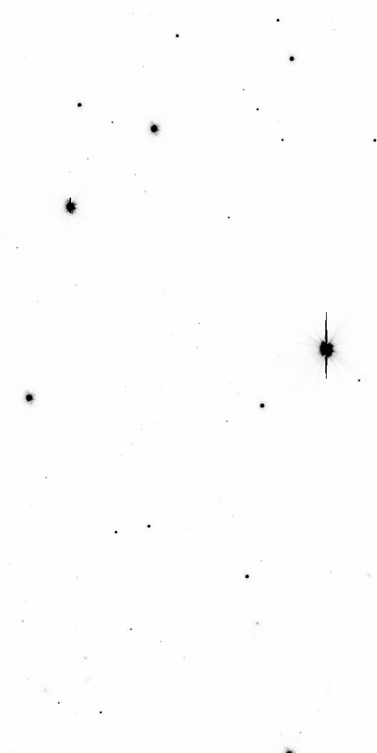 Preview of Sci-JMCFARLAND-OMEGACAM-------OCAM_g_SDSS-ESO_CCD_#78-Regr---Sci-56337.7012357-e45fa44e77fd9943fe0d11e055221395eb800e69.fits