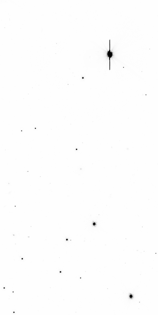 Preview of Sci-JMCFARLAND-OMEGACAM-------OCAM_g_SDSS-ESO_CCD_#78-Regr---Sci-56337.7018831-9c564eee9c26f57285c62fd97ab8da5f9986bff1.fits