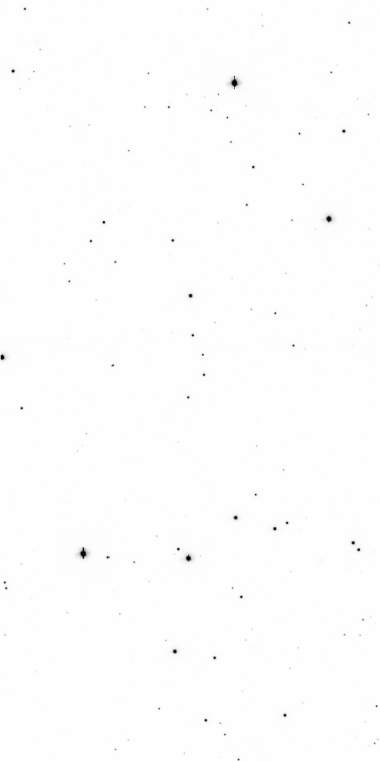 Preview of Sci-JMCFARLAND-OMEGACAM-------OCAM_g_SDSS-ESO_CCD_#78-Regr---Sci-56337.7532126-9431367d3847cd846afa7ba5912a27e4b2efda8e.fits