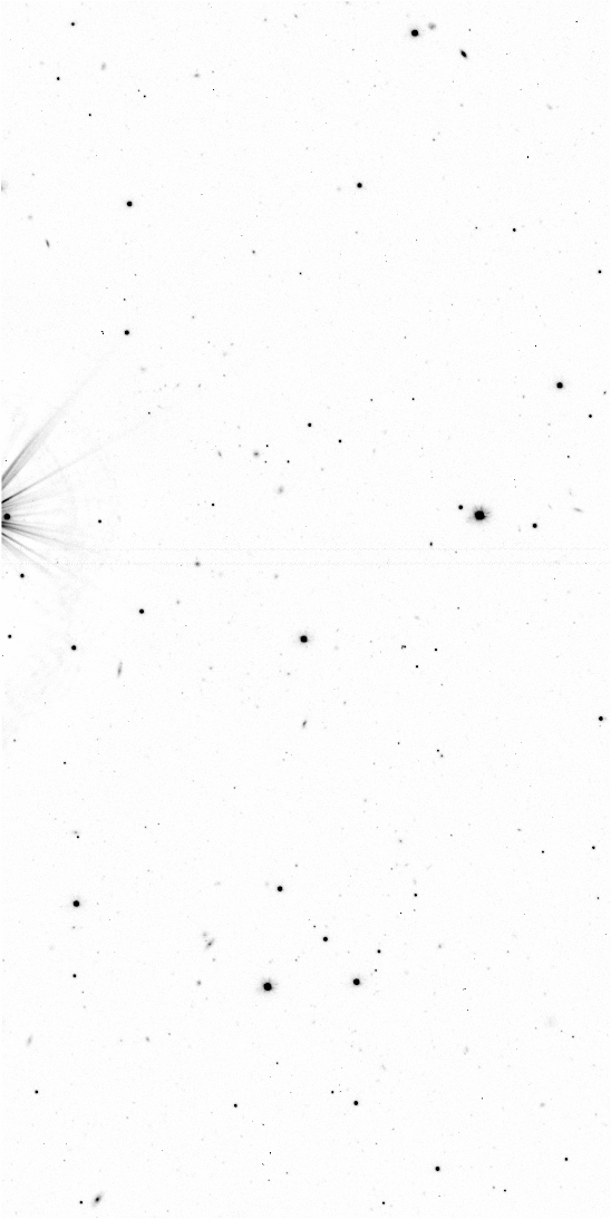 Preview of Sci-JMCFARLAND-OMEGACAM-------OCAM_g_SDSS-ESO_CCD_#78-Regr---Sci-56337.8516767-882ab3cd03dc2837361997f8a871dd8f83645991.fits