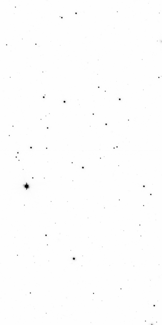 Preview of Sci-JMCFARLAND-OMEGACAM-------OCAM_g_SDSS-ESO_CCD_#78-Regr---Sci-56337.9608364-2587ff0c21b5f905f9ab63a2ba94363a9359d6bc.fits