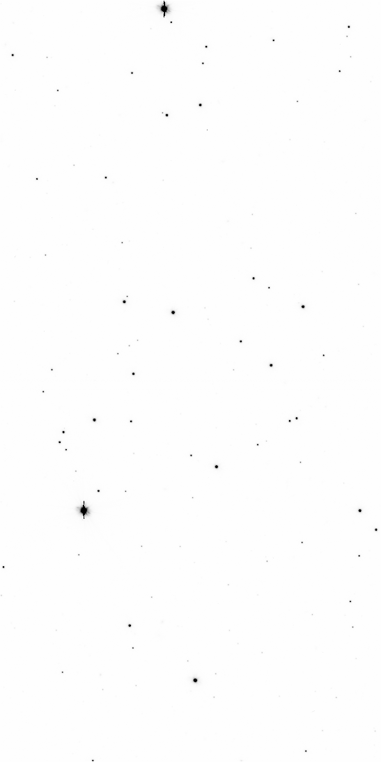 Preview of Sci-JMCFARLAND-OMEGACAM-------OCAM_g_SDSS-ESO_CCD_#78-Regr---Sci-56337.9619370-a6e718e31b49a7115936f8d26bd1c1f27406609c.fits