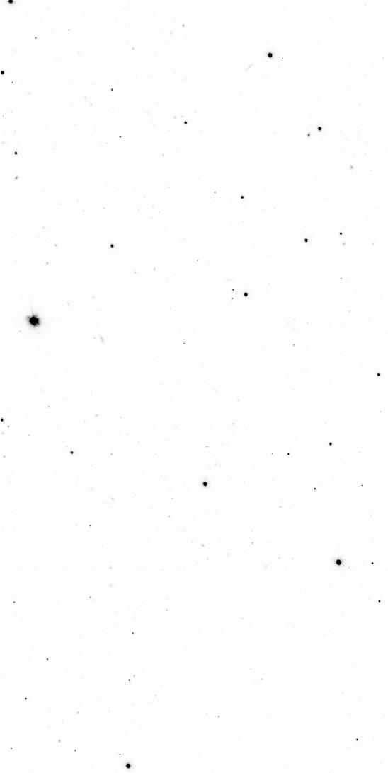 Preview of Sci-JMCFARLAND-OMEGACAM-------OCAM_g_SDSS-ESO_CCD_#78-Regr---Sci-56337.9983805-333d38c9942d10d2f99d8a311a231694a6ebe062.fits
