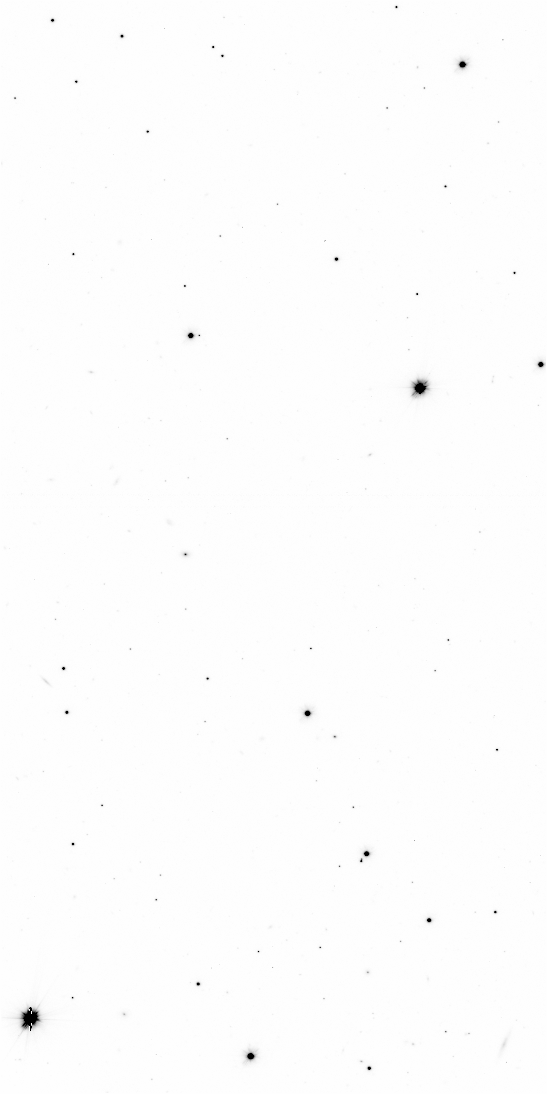Preview of Sci-JMCFARLAND-OMEGACAM-------OCAM_g_SDSS-ESO_CCD_#78-Regr---Sci-56338.0963877-f71fe4663ba66499b63e04771b2957929503a39d.fits
