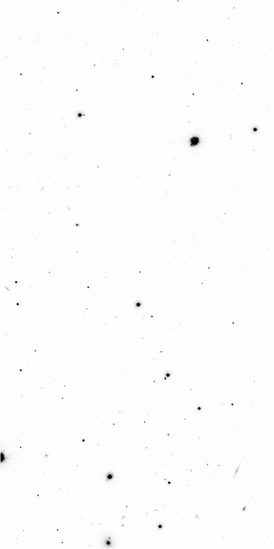 Preview of Sci-JMCFARLAND-OMEGACAM-------OCAM_g_SDSS-ESO_CCD_#78-Regr---Sci-56338.0968487-0c4b2b6fa1dd1095e31fa2a0dcbcd25e2b81bf42.fits