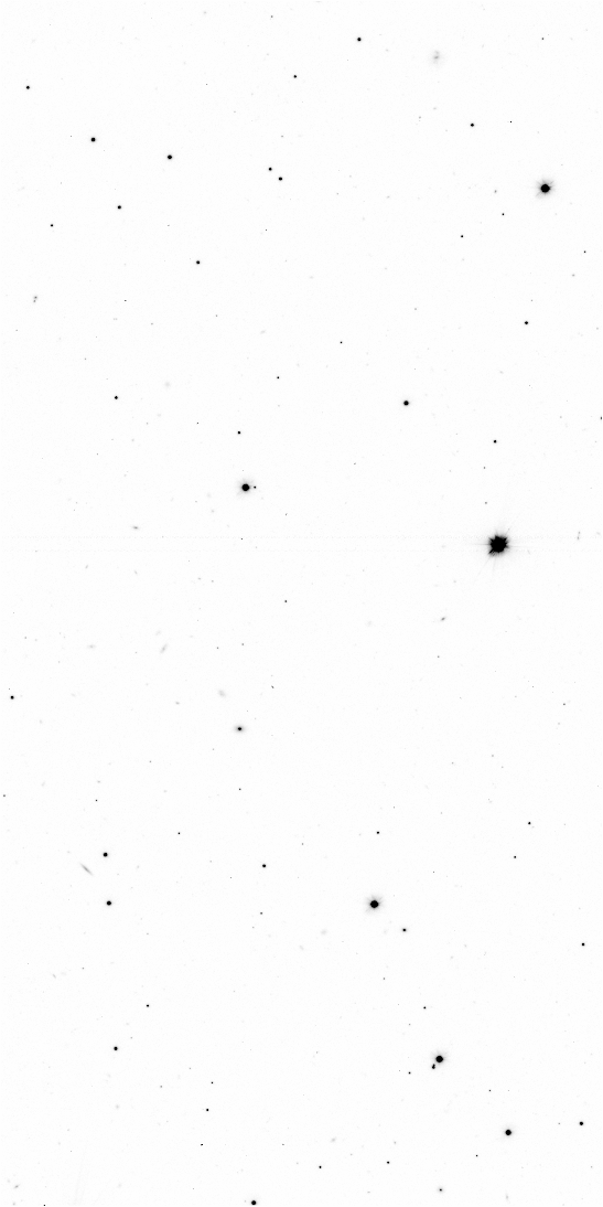Preview of Sci-JMCFARLAND-OMEGACAM-------OCAM_g_SDSS-ESO_CCD_#78-Regr---Sci-56338.0977392-4757a88be40bc2728ca1f97ac879173826b58cb9.fits