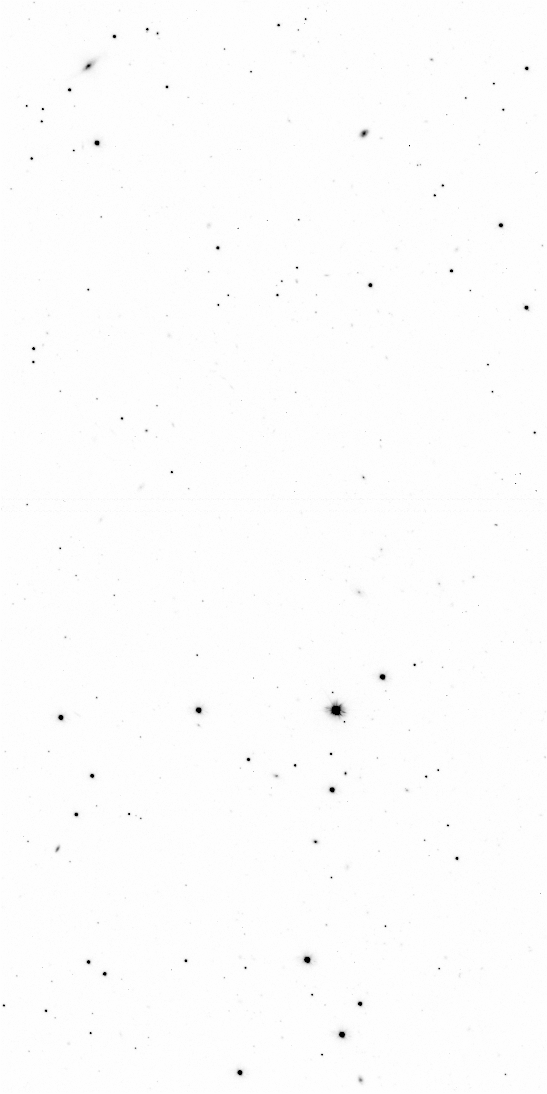 Preview of Sci-JMCFARLAND-OMEGACAM-------OCAM_g_SDSS-ESO_CCD_#78-Regr---Sci-56338.1262293-5c41c002d7dc571ee8fe49ab97e3fccf20a8c92a.fits