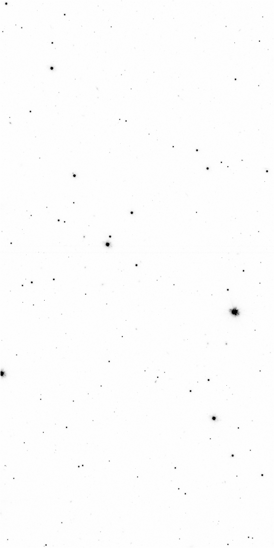 Preview of Sci-JMCFARLAND-OMEGACAM-------OCAM_g_SDSS-ESO_CCD_#78-Regr---Sci-56338.1417011-b7ae22907667279da11289aa525adc8492a0242e.fits