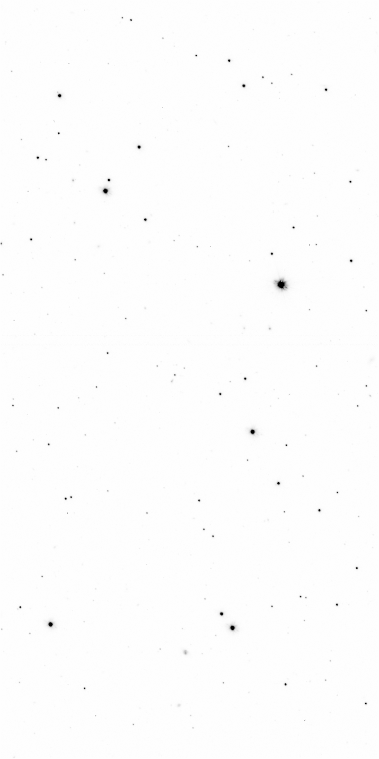 Preview of Sci-JMCFARLAND-OMEGACAM-------OCAM_g_SDSS-ESO_CCD_#78-Regr---Sci-56338.1425538-b5895b1a7944307297141ae38623225d20683252.fits