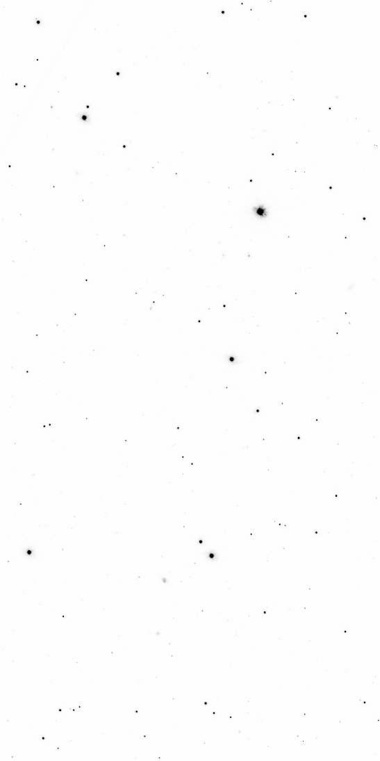 Preview of Sci-JMCFARLAND-OMEGACAM-------OCAM_g_SDSS-ESO_CCD_#78-Regr---Sci-56338.1447087-ab95cad206af35ebe5b95e023ce88523de790b1d.fits