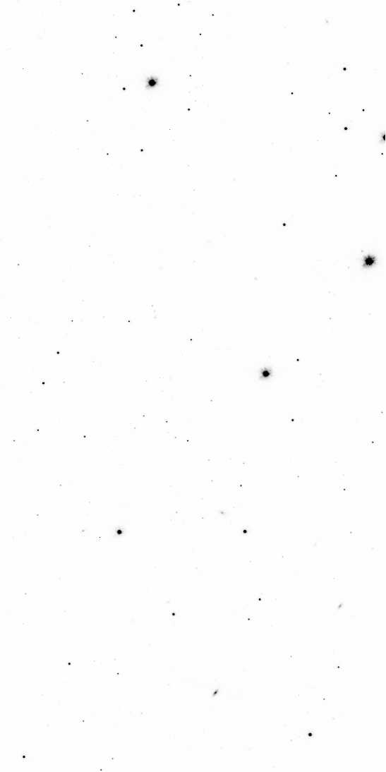 Preview of Sci-JMCFARLAND-OMEGACAM-------OCAM_g_SDSS-ESO_CCD_#78-Regr---Sci-56338.2870114-032e09fab12119827bf9798a36d3af0cbff01eb0.fits
