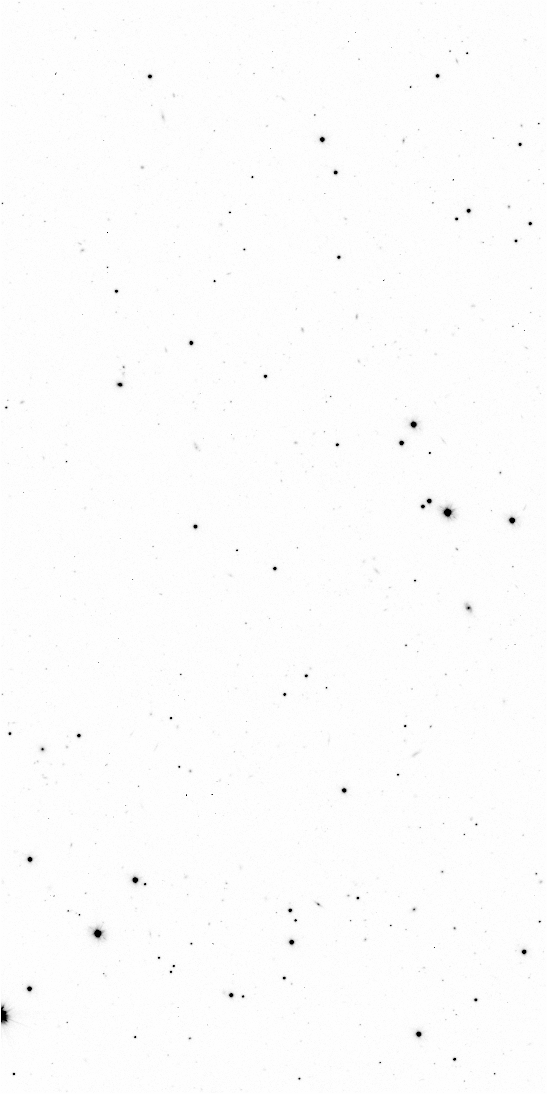 Preview of Sci-JMCFARLAND-OMEGACAM-------OCAM_g_SDSS-ESO_CCD_#78-Regr---Sci-56391.5237289-04cf647aec81015f7e79b31501fac7299996bf04.fits