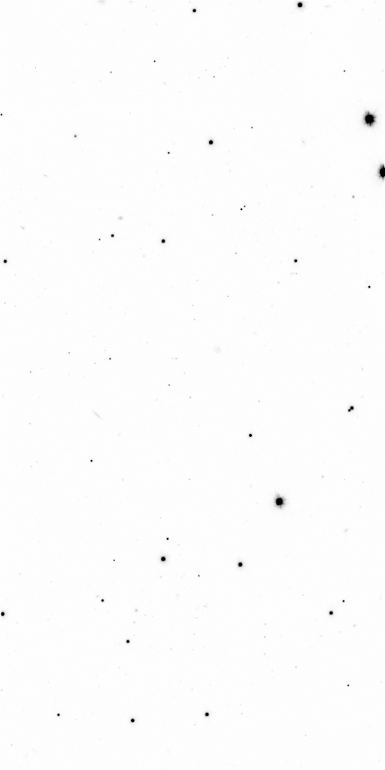 Preview of Sci-JMCFARLAND-OMEGACAM-------OCAM_g_SDSS-ESO_CCD_#78-Regr---Sci-56441.6385641-19f11102a00a114782b3be5e3ed67ff0afe0ddb2.fits