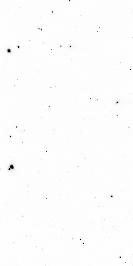 Preview of Sci-JMCFARLAND-OMEGACAM-------OCAM_g_SDSS-ESO_CCD_#78-Regr---Sci-56441.6459853-1957756f0aeece4337e8206379f61e671a8ae6fc.fits