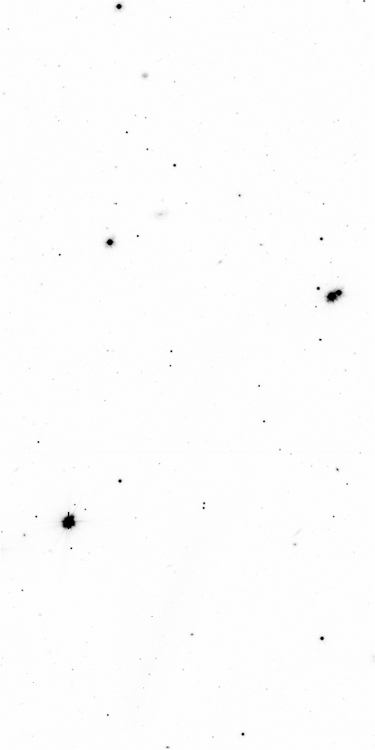 Preview of Sci-JMCFARLAND-OMEGACAM-------OCAM_g_SDSS-ESO_CCD_#78-Regr---Sci-56441.6769112-b82b48884d302af5ab333c76d051e59bd42e7020.fits