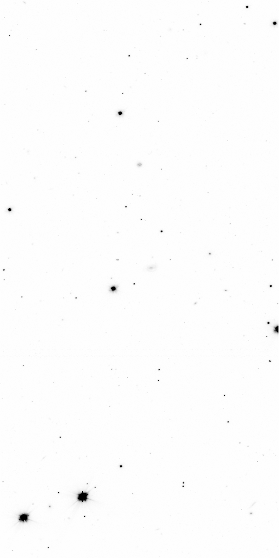 Preview of Sci-JMCFARLAND-OMEGACAM-------OCAM_g_SDSS-ESO_CCD_#78-Regr---Sci-56441.6778904-91a76754706cf8ef4f867f22b87ad61c88f4c901.fits