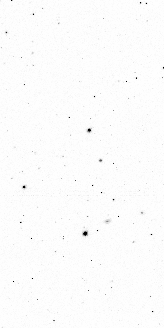 Preview of Sci-JMCFARLAND-OMEGACAM-------OCAM_g_SDSS-ESO_CCD_#78-Regr---Sci-56441.6784333-872095fbf5e047905c0aab7c7ec98da7860826f2.fits