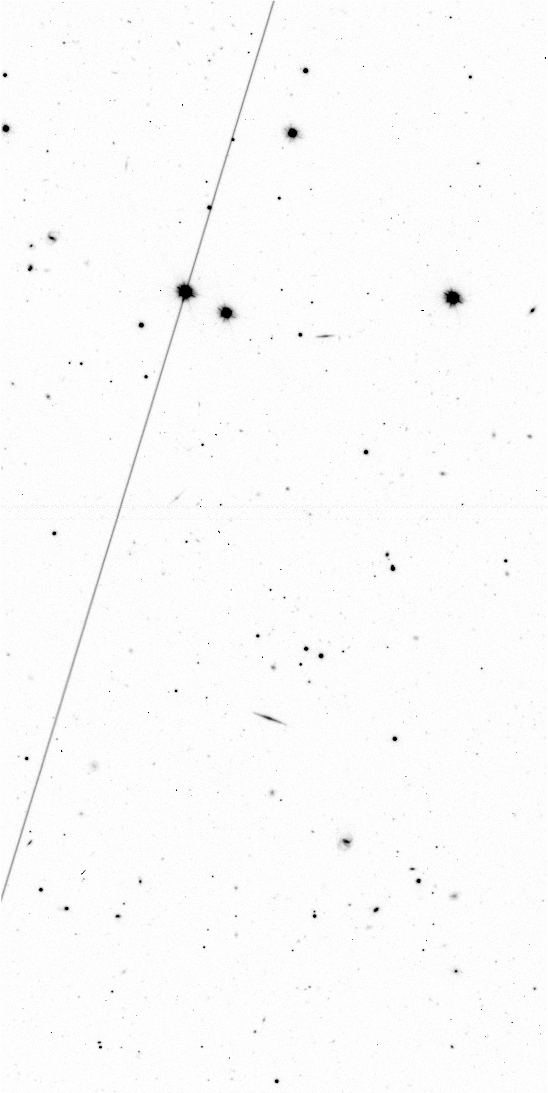 Preview of Sci-JMCFARLAND-OMEGACAM-------OCAM_g_SDSS-ESO_CCD_#78-Regr---Sci-56441.6830829-5142259c2ea67f3550eeaaa921b3320a6103afb9.fits
