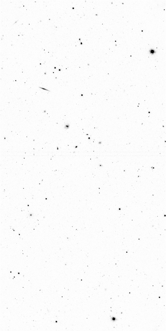Preview of Sci-JMCFARLAND-OMEGACAM-------OCAM_g_SDSS-ESO_CCD_#78-Regr---Sci-56441.6846742-a02b840d57804fa82ed31e407dab2c6b3515b622.fits