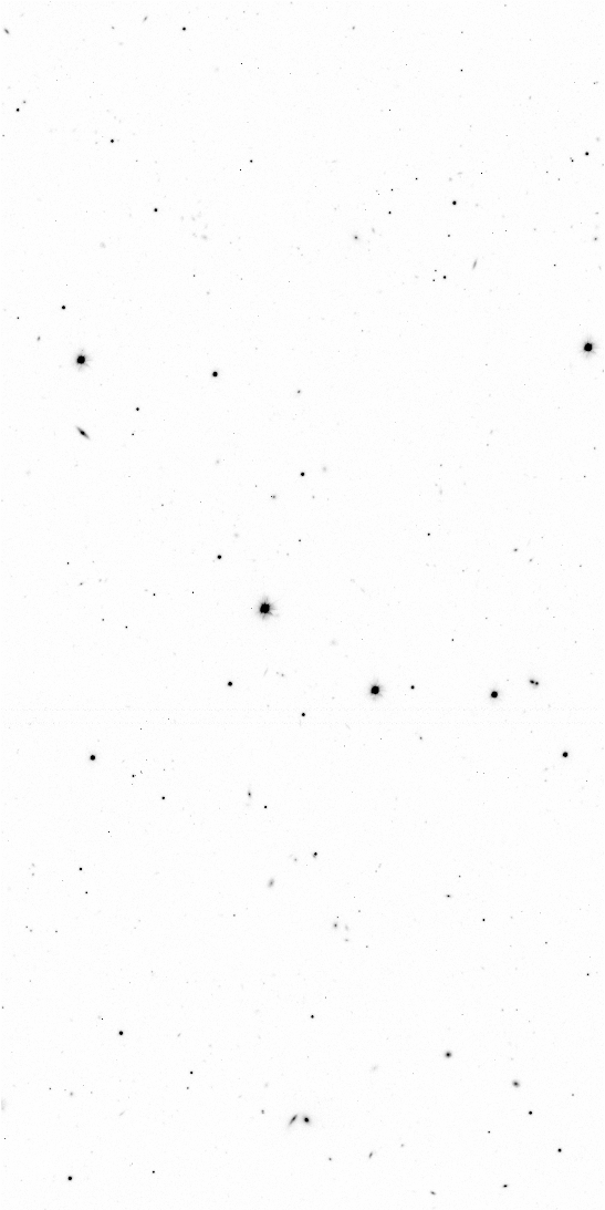 Preview of Sci-JMCFARLAND-OMEGACAM-------OCAM_g_SDSS-ESO_CCD_#78-Regr---Sci-56441.6977824-09273c30804e7c26c0b0c1afa52ae2daba6b73fd.fits
