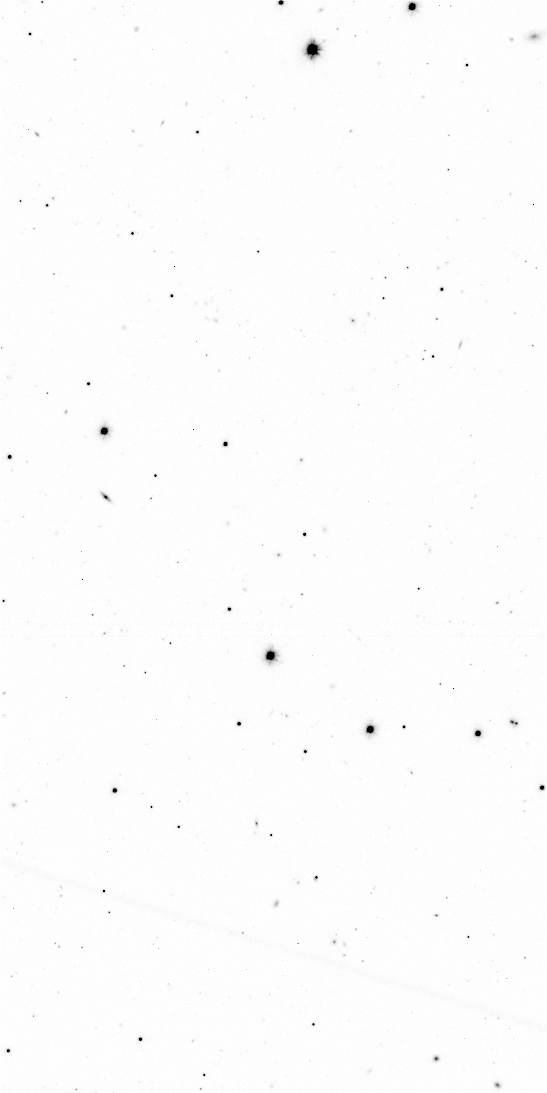 Preview of Sci-JMCFARLAND-OMEGACAM-------OCAM_g_SDSS-ESO_CCD_#78-Regr---Sci-56441.6981937-ff70a5b13689aefa2072282041a113203fec1e6e.fits