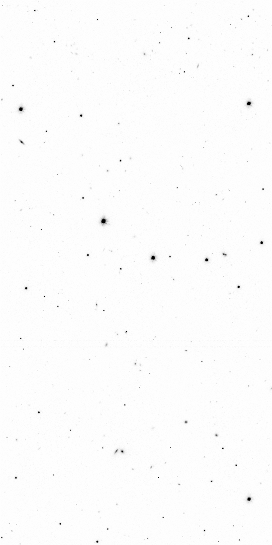 Preview of Sci-JMCFARLAND-OMEGACAM-------OCAM_g_SDSS-ESO_CCD_#78-Regr---Sci-56441.6985536-5472f90d8b5fe8ae6a3cda3f2ef05fa82fa70867.fits