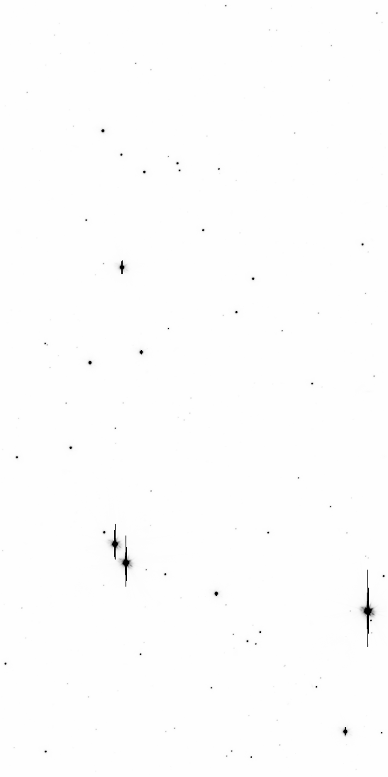 Preview of Sci-JMCFARLAND-OMEGACAM-------OCAM_g_SDSS-ESO_CCD_#78-Regr---Sci-56492.7730478-dd267a5ac3c3518fffed66a50f6c6147f9450382.fits