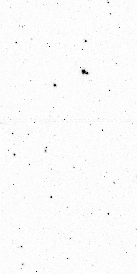 Preview of Sci-JMCFARLAND-OMEGACAM-------OCAM_g_SDSS-ESO_CCD_#78-Regr---Sci-56493.3952768-a4b0b9b084c454f89c4a562a146da179b923ea06.fits