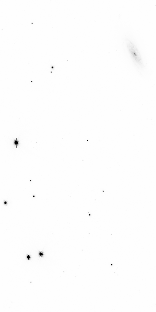 Preview of Sci-JMCFARLAND-OMEGACAM-------OCAM_g_SDSS-ESO_CCD_#78-Regr---Sci-56493.8145095-c023d4d1bd047d0bc14fcd5029c81dc70e8ef1f9.fits