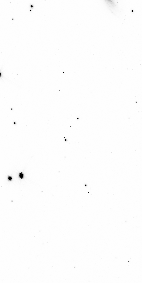 Preview of Sci-JMCFARLAND-OMEGACAM-------OCAM_g_SDSS-ESO_CCD_#78-Regr---Sci-56493.8153659-5169a019b1d9386c71c372c7611e6f1b78754595.fits