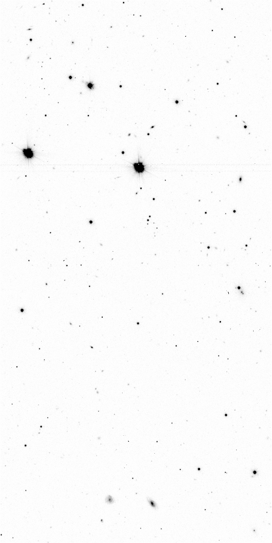 Preview of Sci-JMCFARLAND-OMEGACAM-------OCAM_g_SDSS-ESO_CCD_#78-Regr---Sci-56495.3752554-6eda1f25f76d937ccbd4cd4973ce19cc5fbef0c1.fits