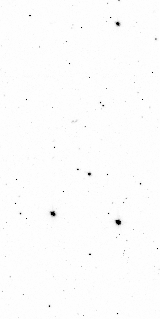 Preview of Sci-JMCFARLAND-OMEGACAM-------OCAM_g_SDSS-ESO_CCD_#78-Regr---Sci-56495.3780679-c4f82bbdb88a109858fe83aa7b3c46da28a77a25.fits