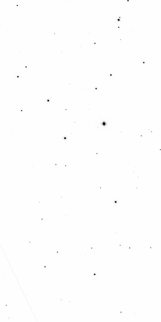 Preview of Sci-JMCFARLAND-OMEGACAM-------OCAM_g_SDSS-ESO_CCD_#78-Regr---Sci-56496.3529014-f8501ae130f71b760c1479479cb9c988c2731148.fits