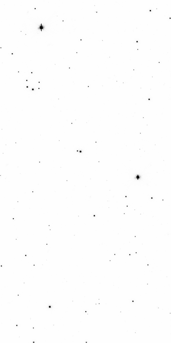 Preview of Sci-JMCFARLAND-OMEGACAM-------OCAM_g_SDSS-ESO_CCD_#78-Regr---Sci-56506.8111876-7e4b17f46a4894ac3856bb3ec83cb51f9a5b26ff.fits