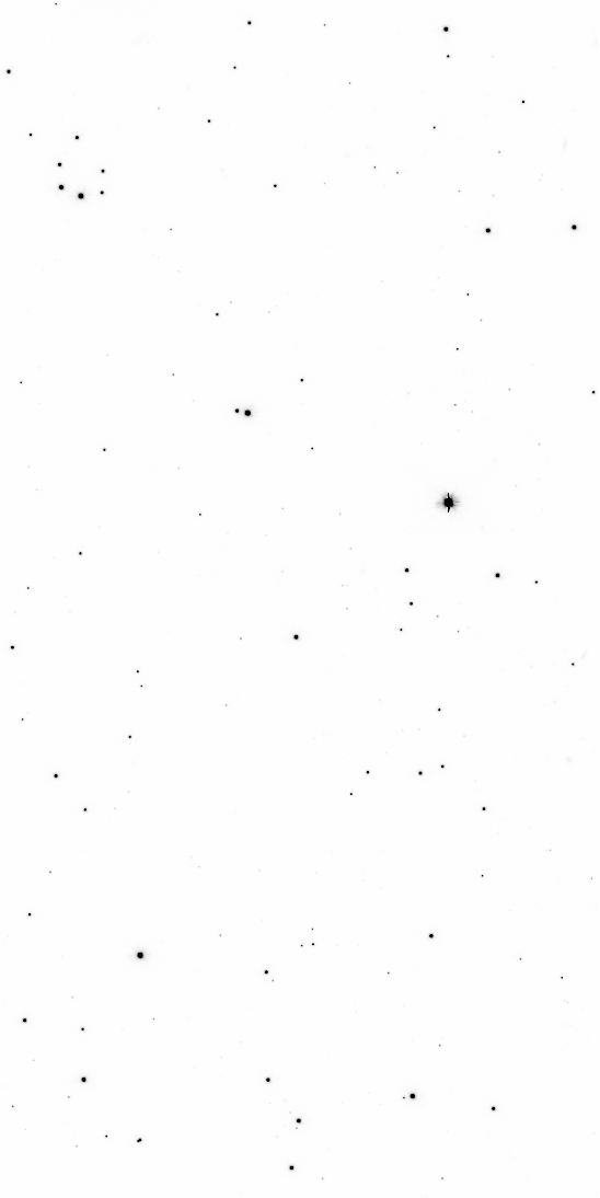 Preview of Sci-JMCFARLAND-OMEGACAM-------OCAM_g_SDSS-ESO_CCD_#78-Regr---Sci-56506.8114904-c633a0e7e638ec9e89960a8f5f0fc7255747285f.fits
